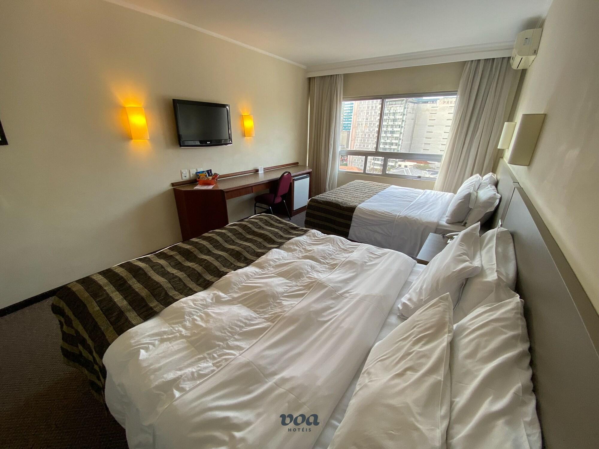 Lancaster Hotel By Castelo Itaipava Curitiba Luaran gambar